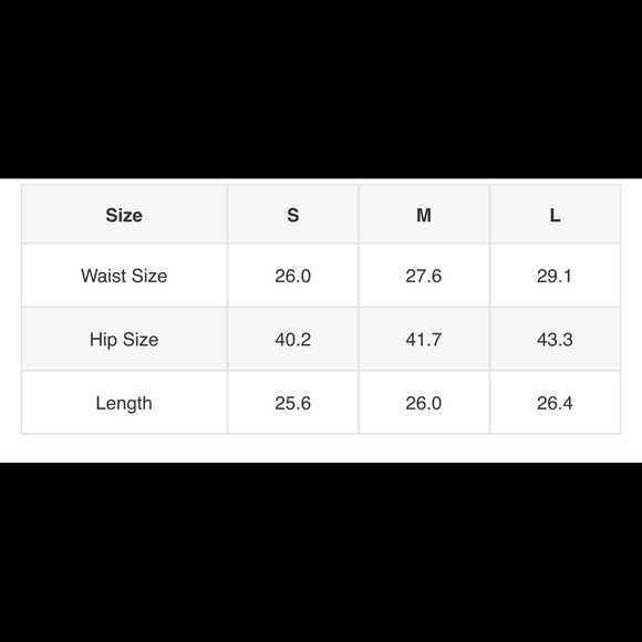 Accordion pleated midi skirt blush pink peach - Picture 4 of 4